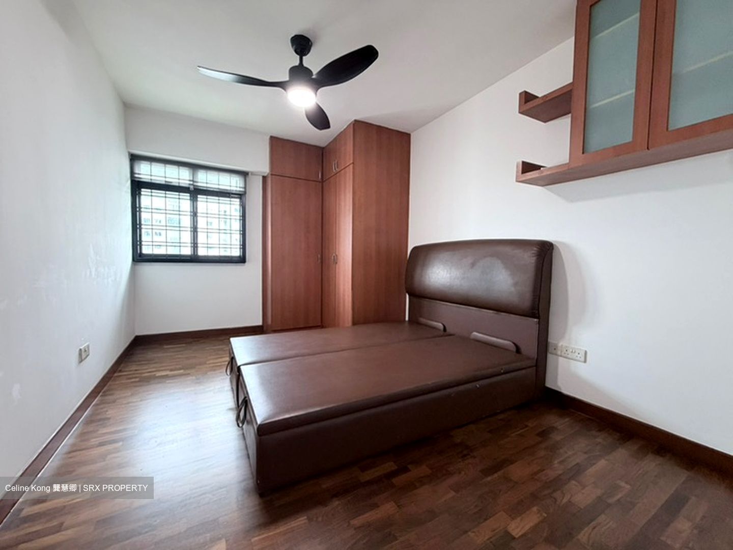 Blk 158B Rivervale View (Sengkang), HDB 5 Rooms #623689551